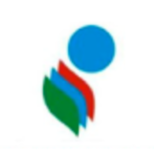 Лого "Ингредиент - Трейд"