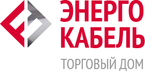 Лого Торговый дом «Энергокабель» - продажа кабельной продукции