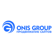 Лого ONIS-group
