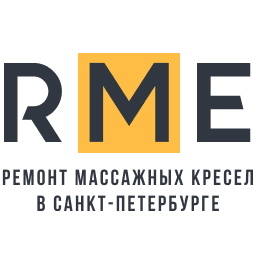 Лого RME