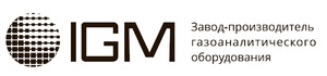 Лого Эми-Прибор