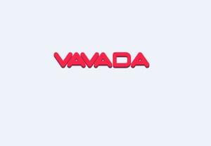 Лого Vavada