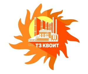 Лого ТД ТЗ КВОИТ