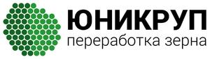 Лого "ЮниКруп"