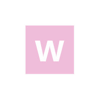 Лого WEIFANG HERIS PETROLEUM