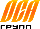 Лого OSA-IT