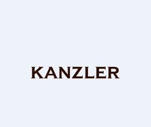 Лого Интернет-магазин KANZLER