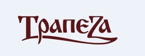 Лого ТрапеZа доставка обедов