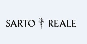 Лого SARTO REALE
