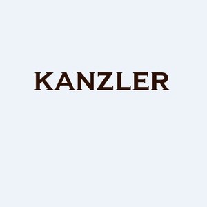 фото Магазин одежды для мужчин Kanzler