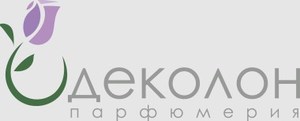 Лого Odekolon-shop