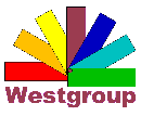 Лого Торговое оборудование WestGroup