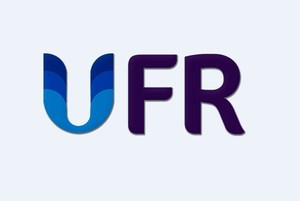 фото UFR