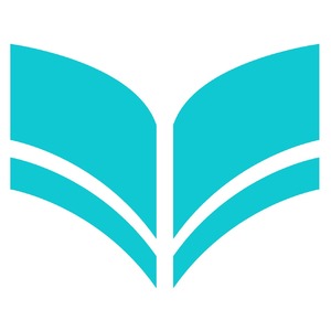 Лого Центр образования
