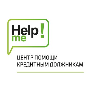 Лого Help Me