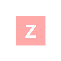 Лого Z&G. Patent