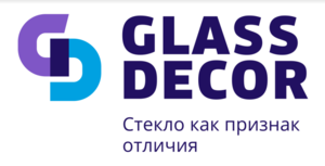 фото Glass Decor