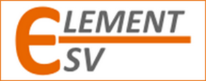 Лого Интернет-магазин светотехники и электрики «ЭЛЕМЕНТ СВЕТА»