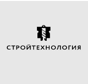 Лого Стройтехнология