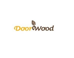 Лого DveriDoorwood