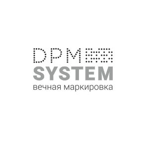 Лого ДПМ-Систем