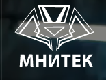 Лого МНИТЕК