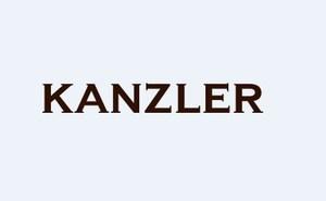 фото KANZLER