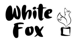 Лого White Fox