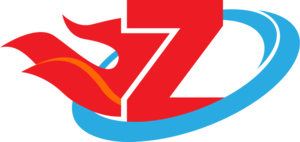 Лого Zfire