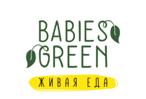 фото Эко-ферма Babies Green