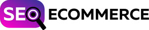 Лого Seo-Ecommerce