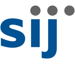 Лого Сталелитейный завод SIJ Group Russia