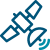 Лого ООО «ОБС»