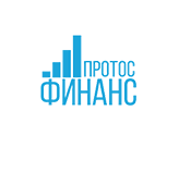 Лого «Протос Финанс»