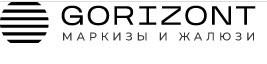 Лого Gorizont Shop