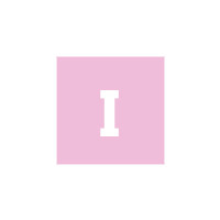 Лого i-Cube