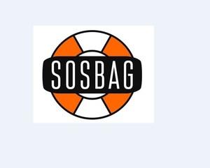 Лого Sosbag