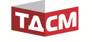 Лого ТДСМ