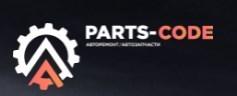 фото Компания PARTS CODE