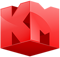 Лого Комплект М
