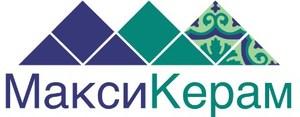 Лого Максикерам