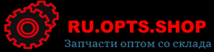 Лого Opts.shop.