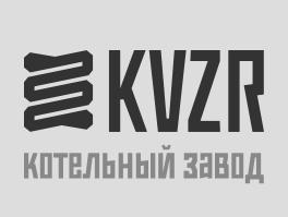 Лого ООО Котельный завод «РЭП»