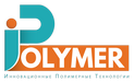 Лого iPolymer