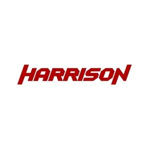 Лого Harrison