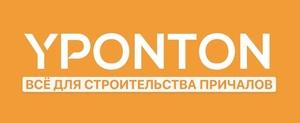 Лого YPonton