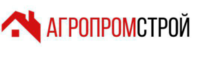 Лого Агропромстрой