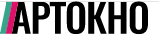 Лого Artokno