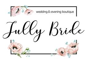 фото Jully Bride