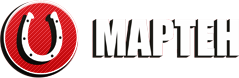 Лого Мартен